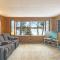 Sunrise Shores Retreat in Three Lakes WI
