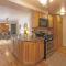 Sunrise Shores Retreat in Three Lakes WI