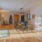 Sunrise Shores Retreat in Three Lakes WI
