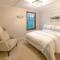 Sunrise Shores Retreat in Three Lakes WI