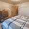 Sunrise Shores Retreat in Three Lakes WI