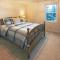 Sunrise Shores Retreat in Three Lakes WI
