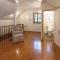 Sunrise Shores Retreat in Three Lakes WI