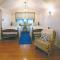 Sunrise Shores Retreat in Three Lakes WI