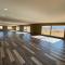 Red Sands Hotel