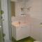 Guesthouse Prenočišča Širec