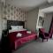 ART Boutique Chalet