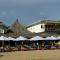 Che Zipolite Hostel & Beach Club