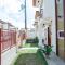 2-Bedroom House - Shared Pool, Netflix & Fast Wifi