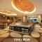 Impiana KLCC Hotel