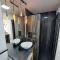 Okeyloft Coyhaique 4