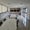 Apartamento Esquiu C