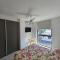 Apartamento Esquiu C