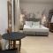 Maritime Suites