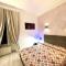 Chroma Italy - Chroma Tessera Chroma Italy - Chroma Tessera