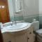 Bahia de Vera apartamento Moralbe