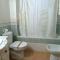 Bahia de Vera apartamento Moralbe