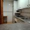 Bahia de Vera apartamento Moralbe