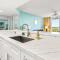 Sunrise Suites Barbados Suite #204