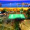Kyparissia Beach Hotel