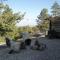 Rustic Cabin Zlatibor
