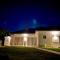 Cradock Guest House - Cradock