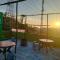 SS RESIDENCY