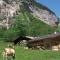 Foto: Camping Jungfrau - Holiday Park 23/48