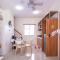 2-Bedroom House - Shared Pool, Netflix & Fast Wifi
