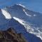 Camping Jungfrau
