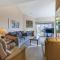 Mesa Condo Rental with Community Pool Access! - Mesa