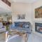 Mesa Condo Rental with Community Pool Access! - Mesa