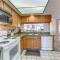 Mesa Condo Rental with Community Pool Access! - Mesa