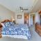 Mesa Condo Rental with Community Pool Access! - Mesa