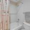 Mesa Condo Rental with Community Pool Access! - Mesa