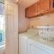 Mesa Condo Rental with Community Pool Access! - Mesa