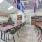 Mesa Condo Rental with Community Pool Access! - Mesa