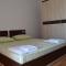 Foto: Guest House Georgievi 9/46