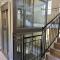 Apartament u podnóża Gór Stołowych
