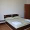 Foto: Guest House Georgievi 15/46