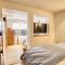 Charming Ketchum Cottage with Gourmet Kitchen
