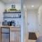 Bellaire Condo - Walk to Shanty Creek Resort!