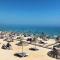 Playa Del Pacha, marina smir - M'diq