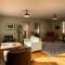 Triumph Ranch Farm House
