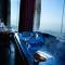 Bay Lodge Boutique Hotel