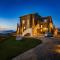 Villa breathtaking view near Nerano