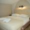 Alegria Suites - 尼基季