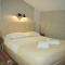 Alegria Suites - 尼基季