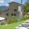 My Exclusive Italy - Villa Chianti with panoramic pool on the vineyard