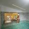 My Exclusive Italy - Villa Chianti with pool near the vineyard